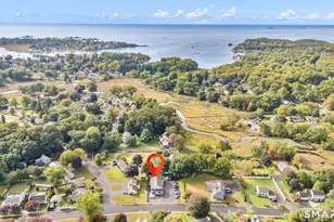 184 Maple St, Branford, CT 06405 - Photo 18