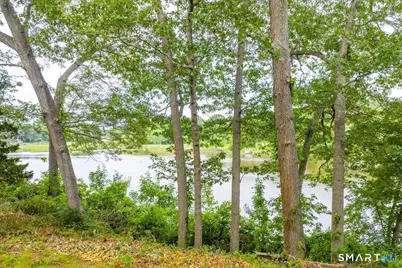 41B River Road, Essex, CT 06426 - Photo 14