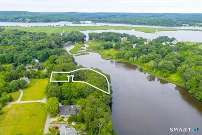 41B River Road, Essex, CT 06426 - Photo 4