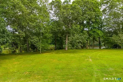 41B River Road, Essex, CT 06426 - Photo 12