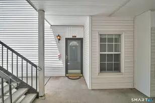31 High St, East Hartford, CT 06118 - Photo 6