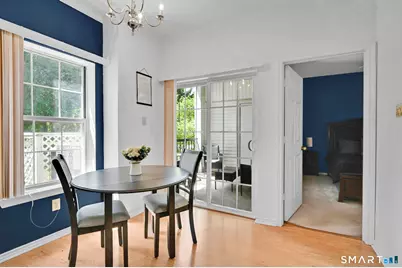 31 High Street #8104, East Hartford, CT 06118 - Photo 14