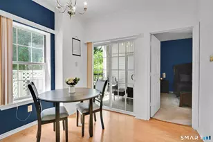 31 High St, East Hartford, CT 06118 - Photo 14