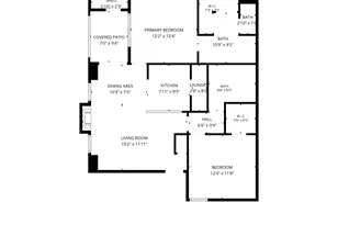 31 High St, East Hartford, CT 06118 - Photo 30