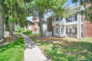 31 High St, East Hartford, CT 06118 - Photo 4
