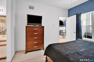31 High St, East Hartford, CT 06118 - Photo 24