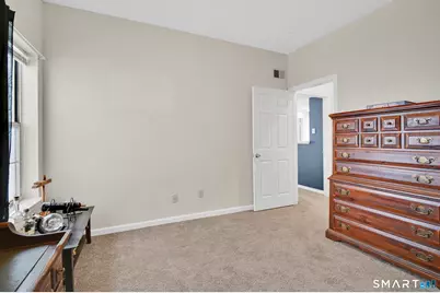 31 High Street #8104, East Hartford, CT 06118 - Photo 28