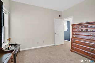 31 High St, East Hartford, CT 06118 - Photo 28