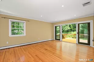 122 Deforest Rd, Wilton, CT 06897 - Photo 20