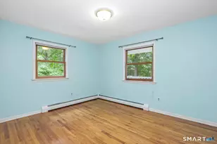 122 Deforest Rd, Wilton, CT 06897 - Photo 24