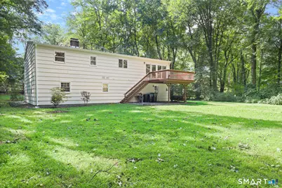 122 Deforest Road, Wilton, CT 06897 - Photo 34