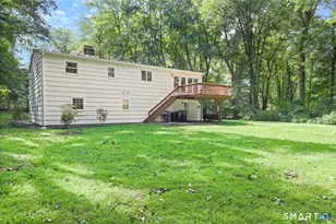 122 Deforest Rd, Wilton, CT 06897 - Photo 34