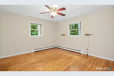 122 Deforest Road, Wilton, CT 06897 - Photo 22