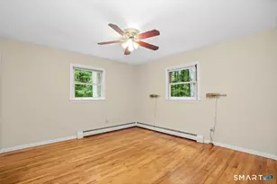 122 Deforest Rd, Wilton, CT 06897 - Photo 22