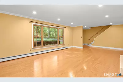 122 Deforest Road, Wilton, CT 06897 - Photo 8