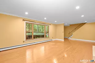 122 Deforest Rd, Wilton, CT 06897 - Photo 8