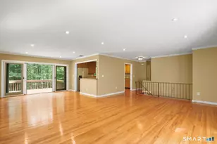 122 Deforest Rd, Wilton, CT 06897 - Photo 18