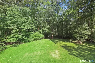122 Deforest Road, Wilton, CT 06897 - Photo 38