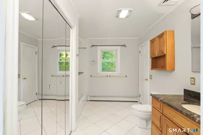 122 Deforest Road, Wilton, CT 06897 - Photo 28