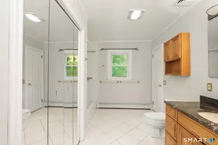 122 Deforest Rd, Wilton, CT 06897 - Photo 28