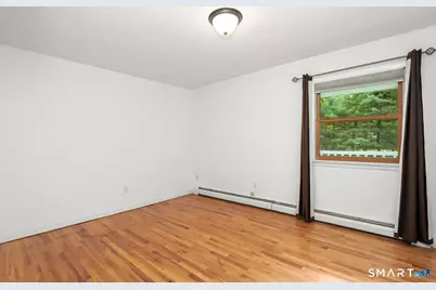 122 Deforest Road, Wilton, CT 06897 - Photo 26