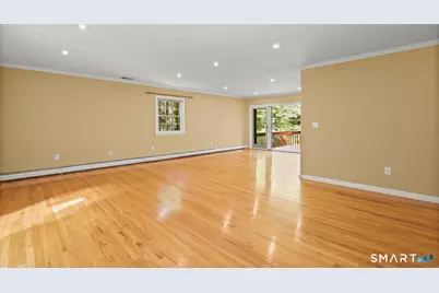 122 Deforest Road, Wilton, CT 06897 - Photo 16