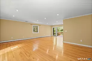 122 Deforest Rd, Wilton, CT 06897 - Photo 16