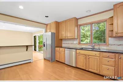 122 Deforest Road, Wilton, CT 06897 - Photo 4