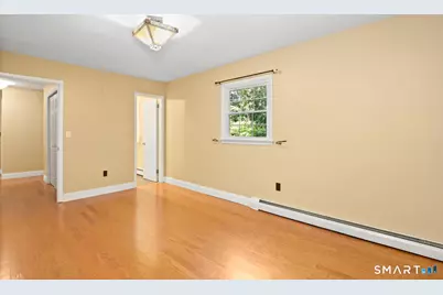 122 Deforest Road, Wilton, CT 06897 - Photo 12