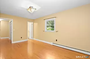122 Deforest Rd, Wilton, CT 06897 - Photo 12