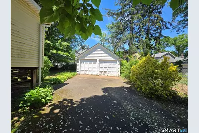 20 Arden Street, New Haven, CT 06512 - Photo 22