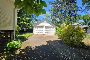 20 Arden St, New Haven, CT 06512 - Photo 22