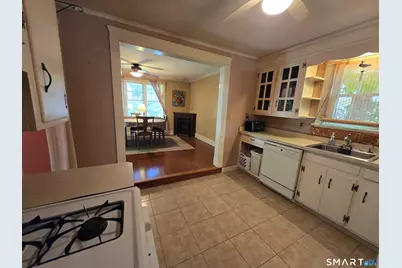 20 Arden Street, New Haven, CT 06512 - Photo 10
