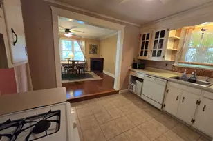 20 Arden St, New Haven, CT 06512 - Photo 10