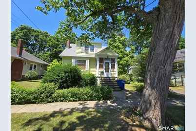 20 Arden Street, New Haven, CT 06512 - Photo 2