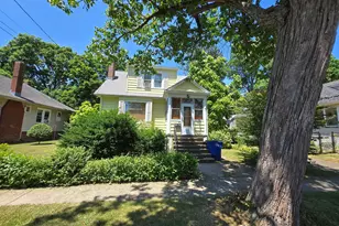 20 Arden St, New Haven, CT 06512 - Photo 2