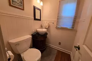 20 Arden St, New Haven, CT 06512 - Photo 16