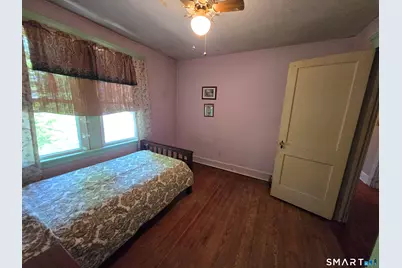 20 Arden Street, New Haven, CT 06512 - Photo 18