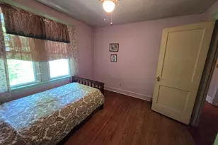 20 Arden St, New Haven, CT 06512 - Photo 18