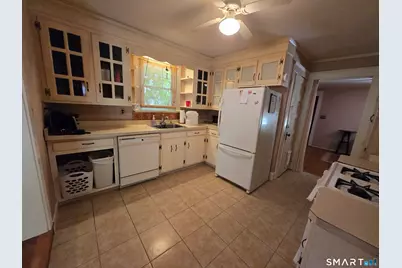 20 Arden Street, New Haven, CT 06512 - Photo 8