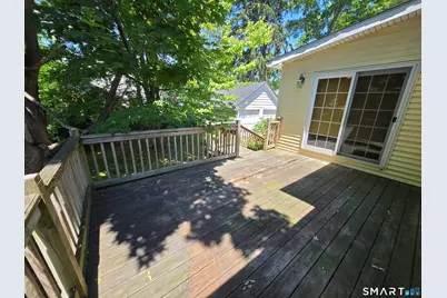 20 Arden Street, New Haven, CT 06512 - Photo 24