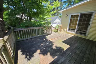 20 Arden St, New Haven, CT 06512 - Photo 24