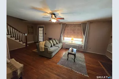 20 Arden Street, New Haven, CT 06512 - Photo 4