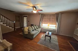 20 Arden St, New Haven, CT 06512 - Photo 4