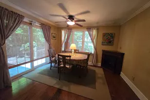 20 Arden St, New Haven, CT 06512 - Photo 12