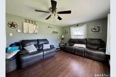 57 Litchfield Avenue, Killingly, CT 06263 - Photo 8