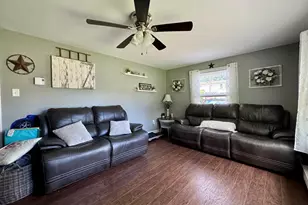 57 Litchfield Ave, Killingly, CT 06263 - Photo 8