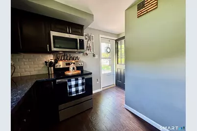 57 Litchfield Avenue, Killingly, CT 06263 - Photo 6