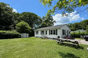 57 Litchfield Ave, Killingly, CT 06263 - Photo 2