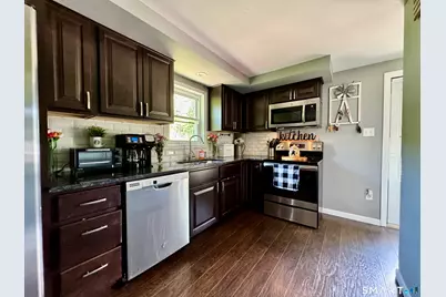 57 Litchfield Avenue, Killingly, CT 06263 - Photo 4